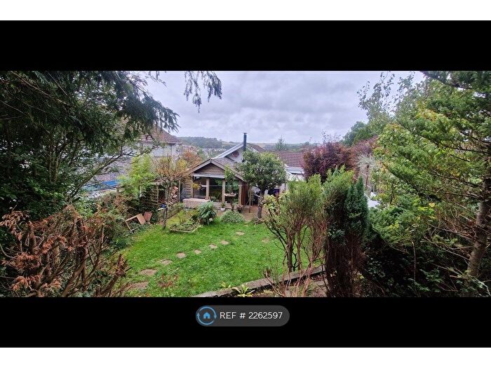 3 Bedroom Bungalow To Rent In Saffron Park, Kingsbridge, TQ7