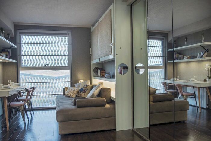 Studio To Rent In Charcot Road, Edgware, NW9