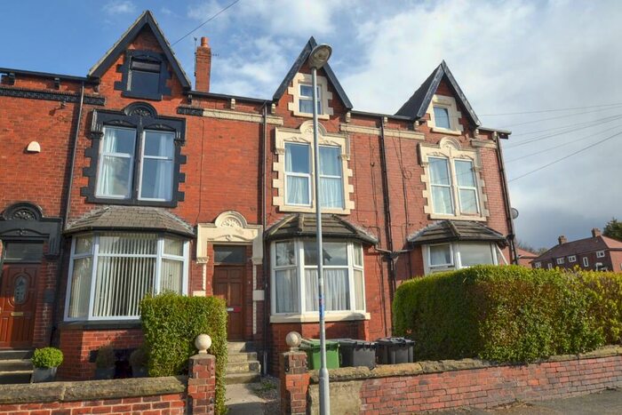 1 Bedroom Flat To Rent In Lucy Avenue, Halton, Leeds, LS15