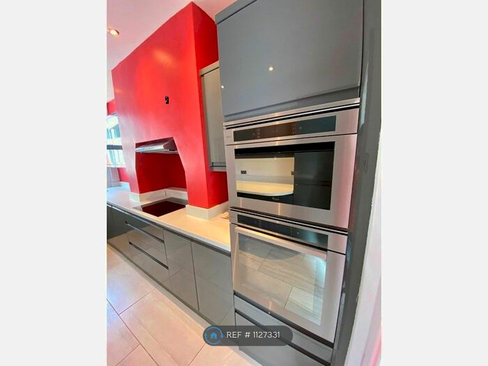 4 Bedroom Detached House To Rent In Sheffield Road, Creswell, Worksop, S80