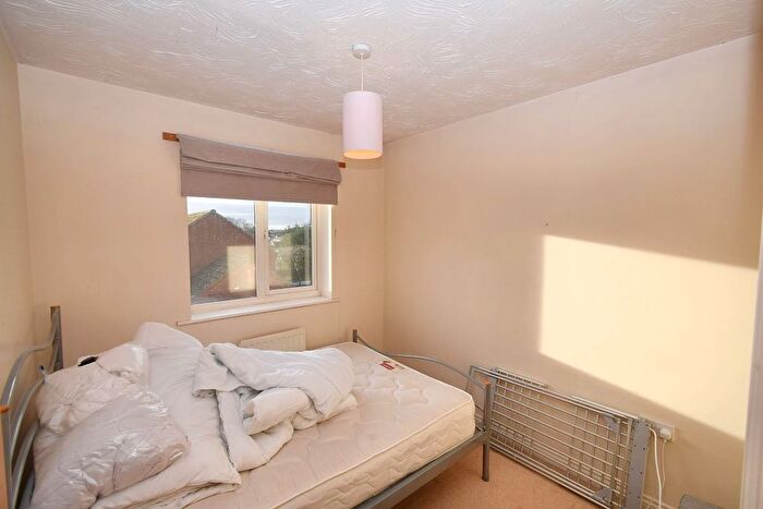 4 Bedroom Detached House For Sale In Orton Road, Earl Shilton, Leicester, Leicestershire, LE9