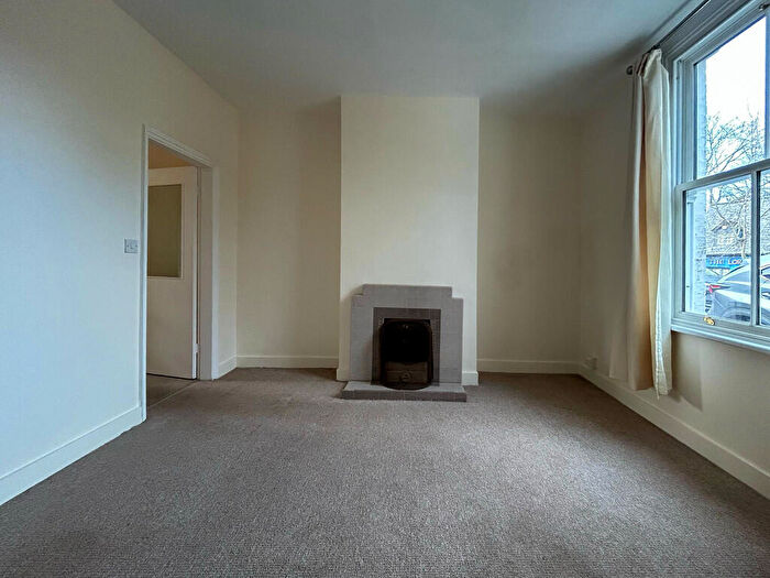 2 Bedroom End Of Terrace House To Rent In Church Lane, Trumpington, Cambridge, CB2