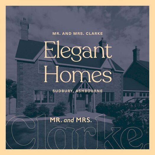 4 Bedroom Detached House For Sale In Ashbourne Road, Sudbury, Ashbourne, DE6