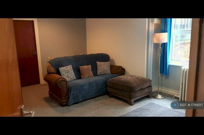 1 Bedroom Flat To Rent In Scale Lane, Hull, HU1