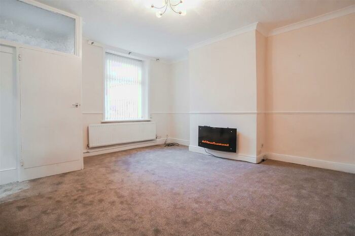 2 Bedroom Terraced House To Rent In Newchurch Road, Stacksteads, OL13