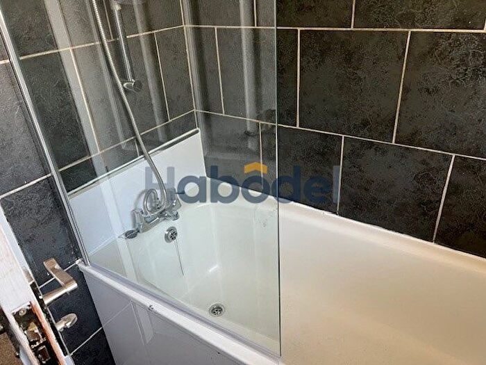 3 Bedroom Semi-Detached House To Rent In Eamont Road, Stockton-On-Tees, TS20
