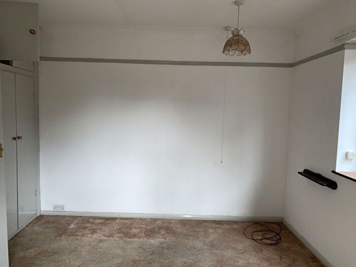 1 Bedroom Flat To Rent In Harrow, HA3