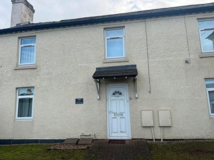 2 Bedroom Flat To Rent In Flat, The Old Forge, Worcester Road, Malvern, WR14