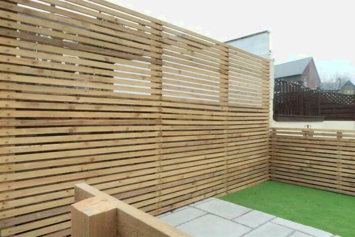 3 Bedroom Terraced House To Rent In Maindee Road, Ynysddu, Newport, NP11