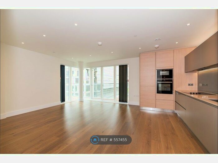 2 Bedroom Flat To Rent In Pegler Square, London, SE3