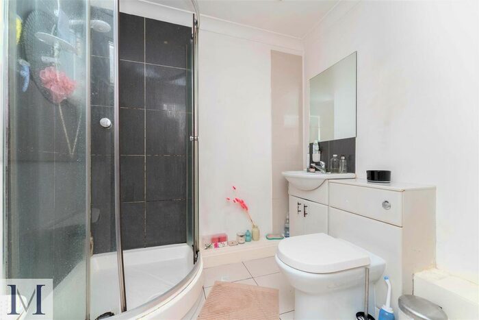 1 Bedroom Flat To Rent In Oldfield Lane North, Greenford, UB6