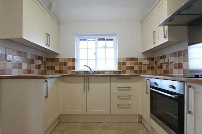 2 Bedroom Detached Bungalow To Rent In Bakehouse Lane, Shotteswell, Oxon, OX17