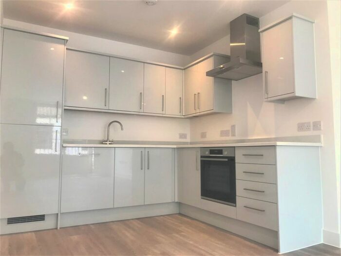 2 Bedroom Flat To Rent In Duke Street, Norwich, Norfolk, NR3