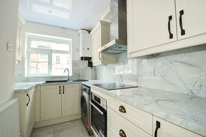 2 Bedroom Flat To Rent In Bed Apartment – Anita Street, Ancoats, Manchester, M4