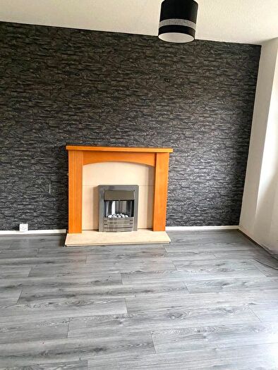 1 Bedroom Semi-Detached House To Rent In Cuthbert Close, Thornaby, Stockton-On-Tees, TS17