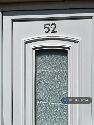 2 Bedroom Flat To Rent In Grace Road, Leicester, LE2