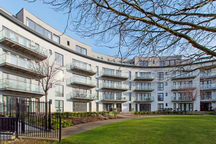 1 Bedroom Flat To Rent In Arc Court, Friern Barnet Road, London, N11