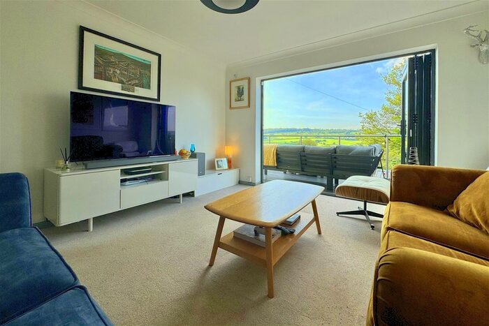 3 Bedroom Semi-Detached House For Sale In Kingsdown Grove, Kingsdown, Corsham, SN13