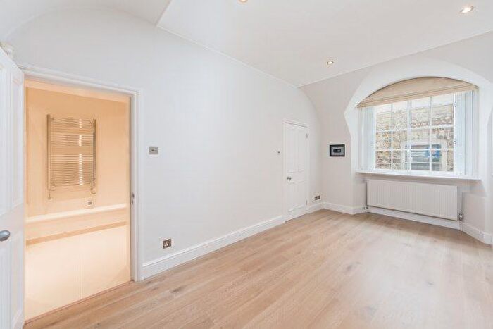 1 Bedroom Flat To Rent In Ebury Street, London, SW1W