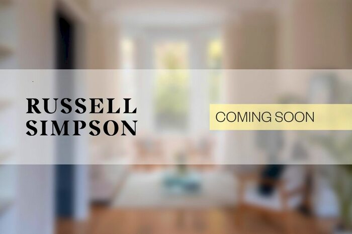 4 Bedroom Flat To Rent In Old Court House, Old Court Place, Kensington, W8