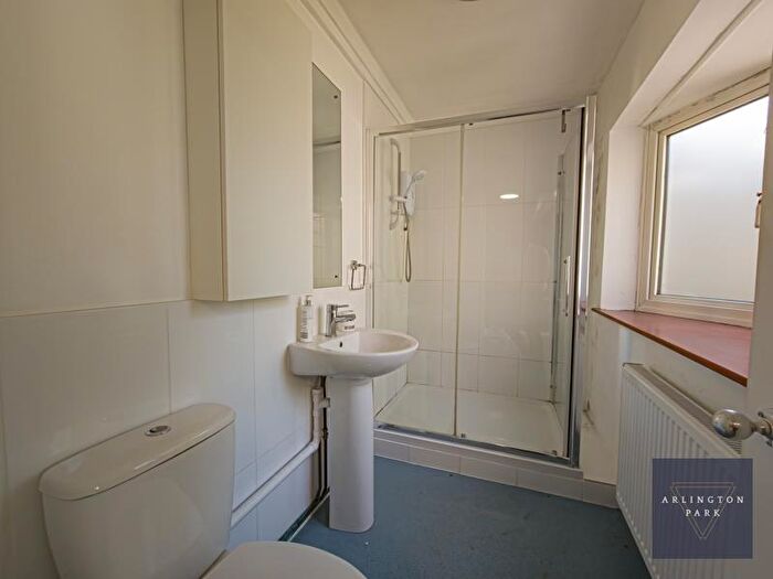 4 Bedroom Property To Rent In Norvic Drive, Norwich, NR4
