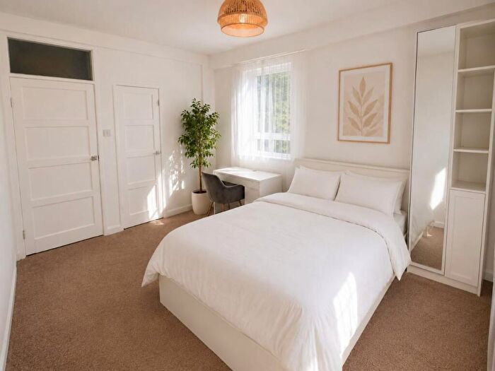 5 Bedroom Flat To Rent In Primrose Hill Court, King Henrys Road, London, NW3