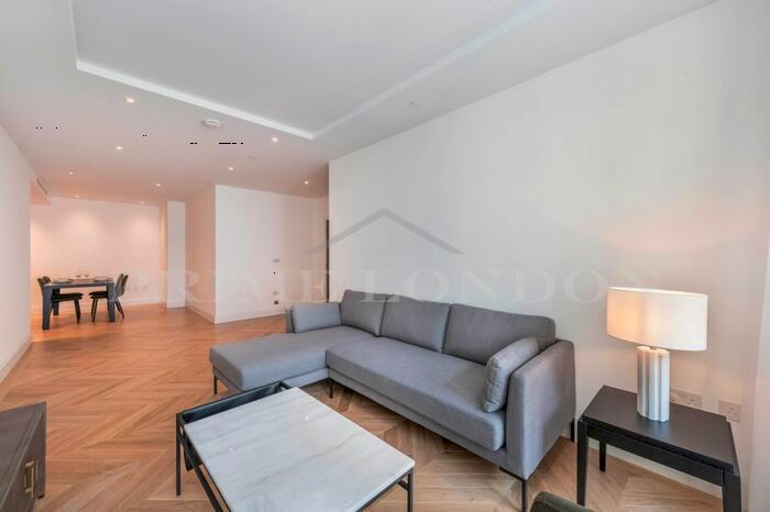 2 Bedroom Flat To Rent In Millbank Quarter, Millbank, Westminster, SW1P