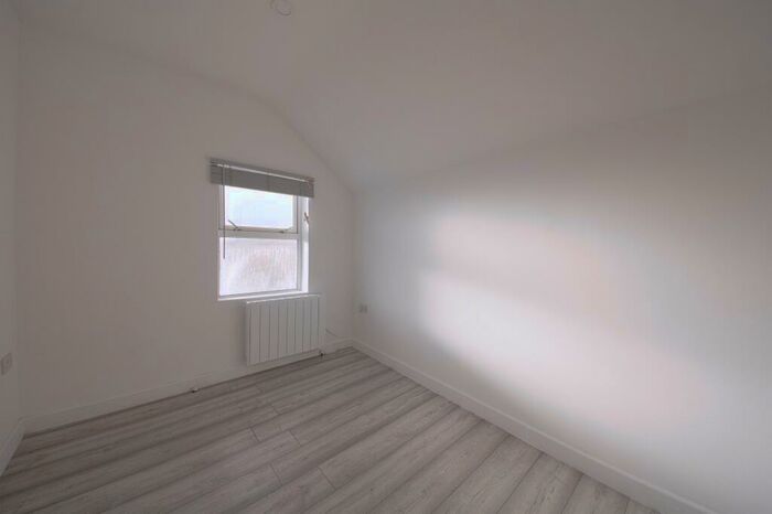 Studio To Rent In Bridge Street, Maidenhead, SL6