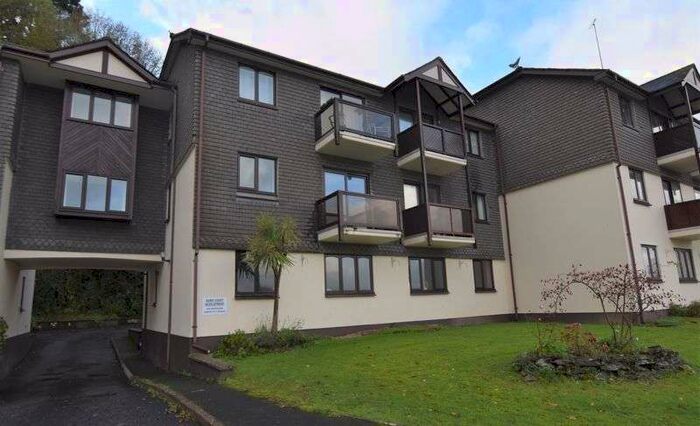 2 Bedroom Property To Rent In Old Ferry Road Saltash Town, Saltash, PL12