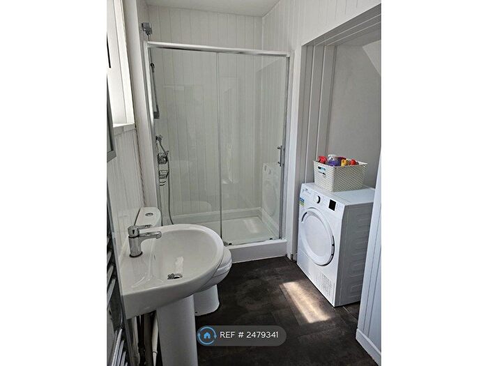 4 Bedroom Terraced House To Rent In Hoo Street, Port Tennant, Swansea, SA1