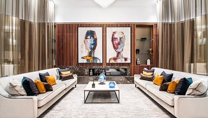 2 Bedroom Flat To Rent In Edgware Road, London, W2