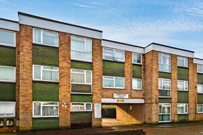 1 Bedroom Flat To Rent In Hatfield Road, St Albans, AL1