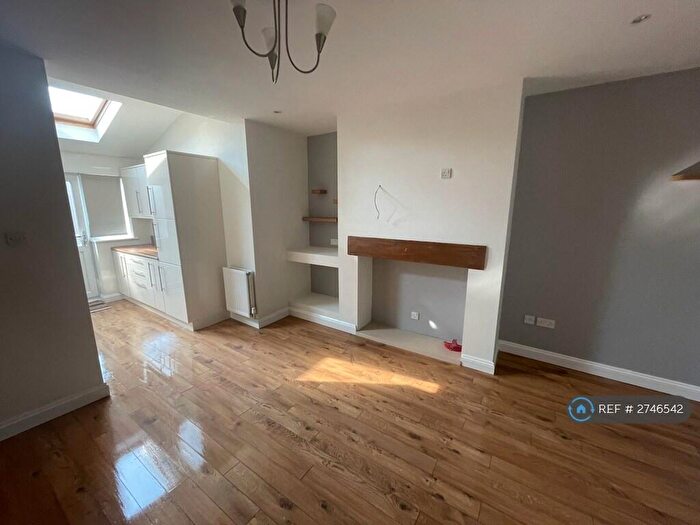 2 Bedroom Terraced House To Rent In Douglas Street, Atherton, Manchester, M46