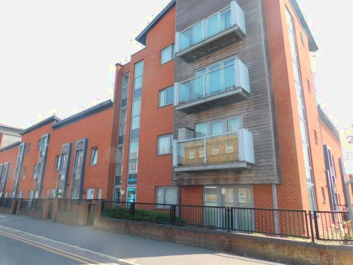 2 Bedroom Apartment To Rent In Kensington, Liverpool, L7