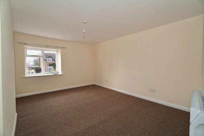 2 Bedroom Cottage To Rent In Brittons Row, Borrowby, Thirsk, YO7