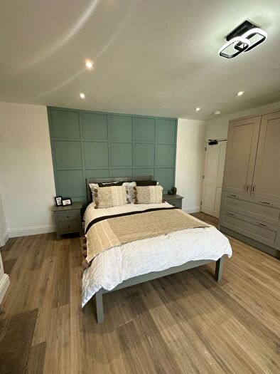 Property To Rent In Market Square, Daventry, NN11