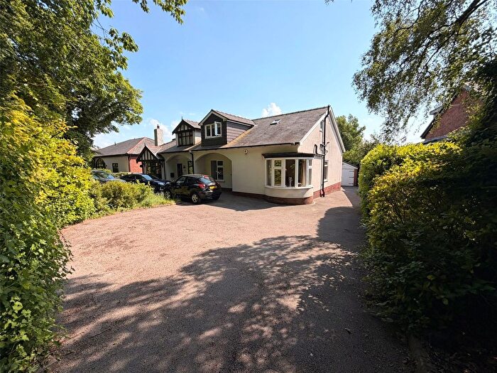 3 Bedroom Semi-Detached House For Sale In Chorley New Road, Lostock, Bolton, Greater Manchester, BL6