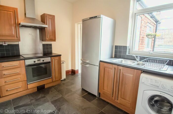 2 Bedroom Terraced House To Rent In Brunswick Street, York YO23