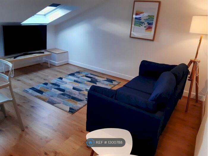 2 Bedroom Flat To Rent In Lorne Street, Liverpool L7