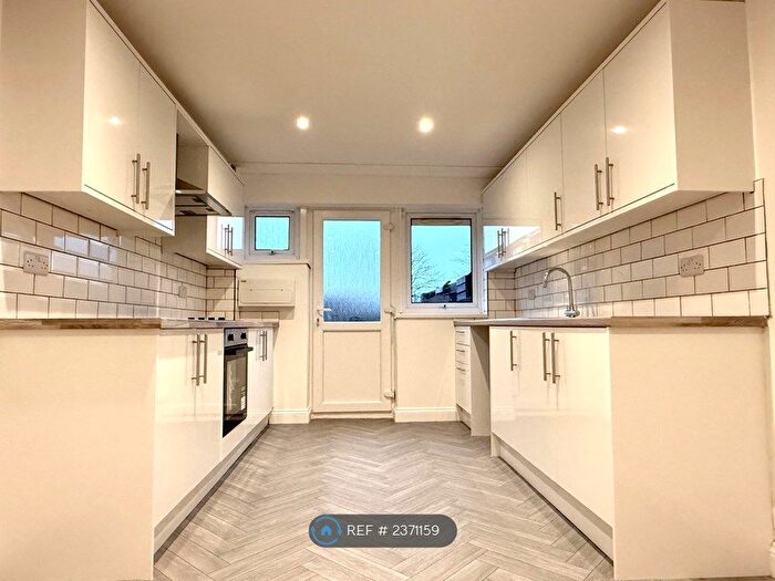 3 Bedroom Terraced House To Rent In Hawes Place, Newton Aycliffe, DL5