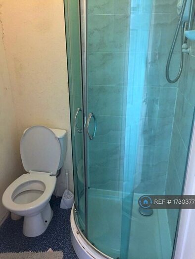 Studio To Rent In Sheffield, Sheffield, S6