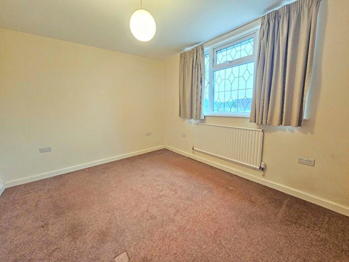 3 Bedroom Bungalow For Sale In Grange Lane, Utterby, LN11