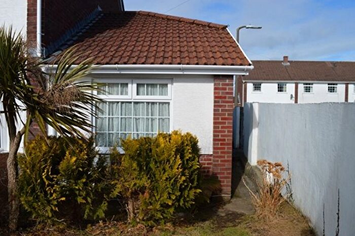 1 Bedroom Studio To Rent In Pen Y Fro, Dunvant, Swansea, SA2