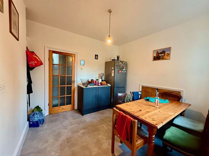 4 Bedroom Property For Sale In Vartry Road, London, N15