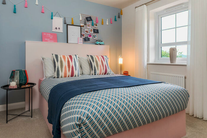 4 Bedroom Detached House For Sale In Marlowe Way Ramsgate, CT12