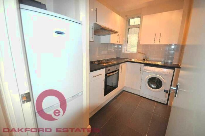 2 Bedroom Flat To Rent In Euston Road, Euston, NW1