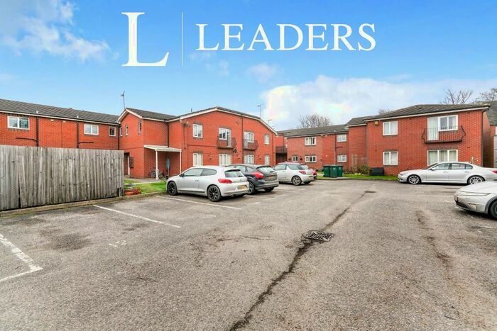 1 Bedroom Apartment To Rent In Regent Court, Regent Street, DE11