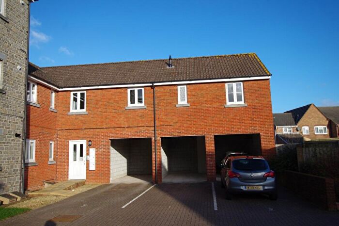 2 Bedroom Apartment To Rent In Jesmond Road, St Georges, Weston-super-Mare, Somerset, BS22