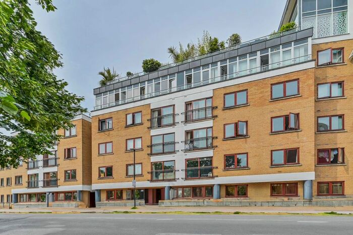 1 Bedroom Flat To Rent In Graham Street, Islington, London, N1