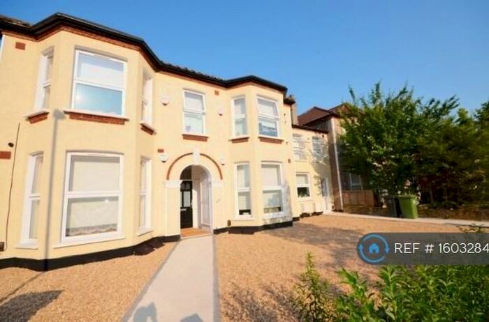 1 Bedroom Flat To Rent In C Wellmeadow Road, London, SE6